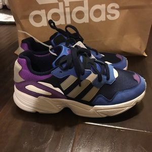 adidas db2606